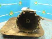 Schaltgetriebe Lexus IS 2 E2 3303053330