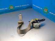 Sicherheitsgurt links hinten Lexus IS 2 E2 7337053010A1