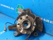 Achsschenkel links vorne Chevrolet Spark M300