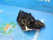 Klappenschlosszug VW Jetta IV 162, 163, AV3, AV2 5K4839016R