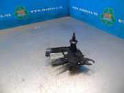 Wischermotor hinten Peugeot 2008 I 9678423580