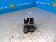 Klappenschlosszug VW Polo V 6R, 6C 6R0827505B