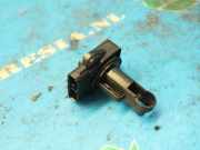 Luftmengenmesser Toyota Corolla Verso R1 222040J010