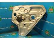 Fensterheber rechts hinten Hyundai iX20 JC 834801K020