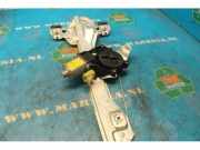 Fensterheber links hinten Chevrolet Aveo Schrägheck T300 98820J3010