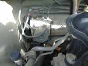 Pumpe ABS Nissan Micra IV K13 476603HN7A