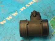 Luftmengenmesser Opel Meriva A 0280218119