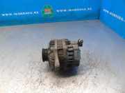 Lichtmaschine Suzuki Grand Vitara II JT, TD, TE 3140065J14000