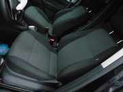 Sitz links VW Caddy IV Kasten SAA, SAH