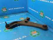 Querlenker links vorne Toyota Yaris P1