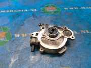 Unterdruckpumpe VW Polo V 6R, 6C 03L145207