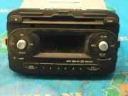 CD-Radio Kia Picanto 2 TA 961701Y261MB2