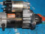 Anlasser Toyota Corolla Liftback E12 2810022030