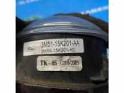 Nebelscheinwerfer rechts vorne Ford Focus II DA, DP, HCP 3M5115K201AA