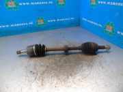 Antriebswelle links vorne Mazda 2 DE, DH FD8025600A