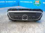 CD-Radio Renault Twingo II CN0 281150031R