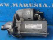 Anlasser Ford Ka+ UK, FK 1732742