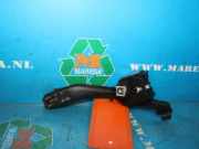 Blinkerschalter VW Golf V 1K 1K0953513A