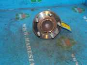 Radnabe hinten Mazda 3 BK 3N612C299A