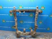 Vorderachsträger Opel Astra J P10 13470622