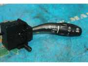 Schalter für Wischer Hyundai i30 I FD 934202L020