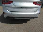 Stoßstange hinten Kia Ceed 3 CD 86610J7000