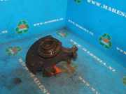 Achsschenkel rechts vorne Seat Cordoba Vario II 6K 1H0407256B