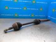 Antriebswelle rechts vorne Fiat Ducato Kasten 250 1366928080