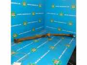 Kardanwelle Daihatsu Terios 1 J1