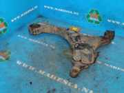 Querlenker links vorne Kia Carens III UN 545001DXXX