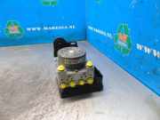 Bremsaggregat ABS Seat Leon SC 5F 5Q0614517Q