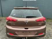 Heckklappe / Heckdeckel Hyundai i20 GB 73700C8501