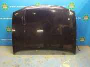 Motorhaube VW Golf IV 1J 1J0823031B