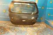Heckklappe / Heckdeckel Chevrolet Lacetti J200