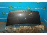 Motorhaube Ford Transit Kasten F**Y