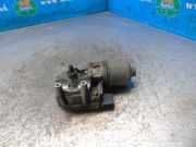 Wischermotor vorne Seat Leon SC 5F 5F1955119