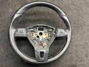 Lenkrad VW Tiguan I 5N 1T0419091