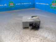 Steuergerät Servolenkung Mitsubishi Lancer VIII Sportback CX 8633A032