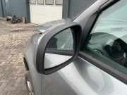 Außenspiegel links Suzuki Swift III EZ, MZ