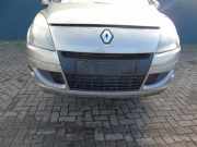 Frontschürze Renault Scenic III JZ 620721255R