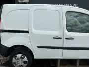 Schiebetür rechts Renault Kangoo II Rapid FW0 7751478147