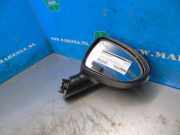 Außenspiegel rechts Kia Rio III UB 876201W040