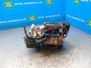 Bremsaggregat ABS Lexus LS 4 F4 4451050090