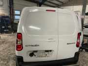 Hecktür links Citroen Berlingo III Kasten K9 9820437180
