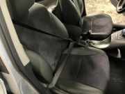 Sicherheitsgurt rechts vorne Toyota Auris E15