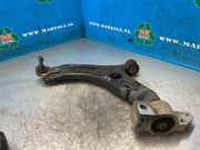 Querlenker links vorne VW Golf VI Cabriolet 517 1K0407151BC