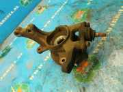 Achsschenkel links vorne Kia Ceed 1 SW ED 517152H100