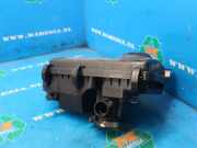 Luftfiltergehäuse Toyota Prius Liftback W2 1001406970