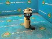 Kraftstoffpumpe Honda Jazz II GD, GE 17708SAA003