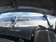 Wischergestänge BMW 1er E87 61617192963